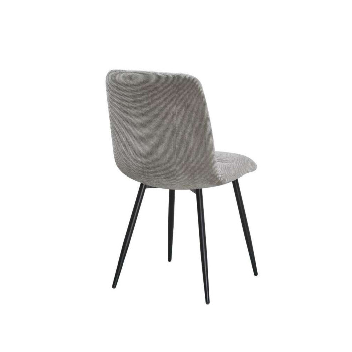 Alquiler de sillas BRAGA LIGHT GREY
